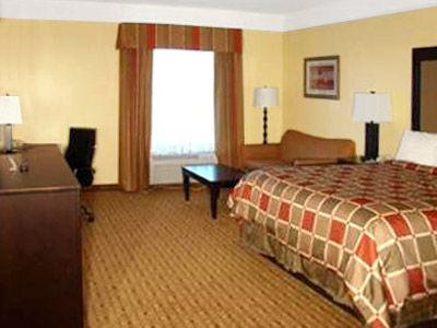Super 8 By Wyndham Hidalgo/Mcallen Area Exteriér fotografie